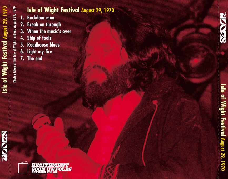 1970-08-30-WIGHT-back